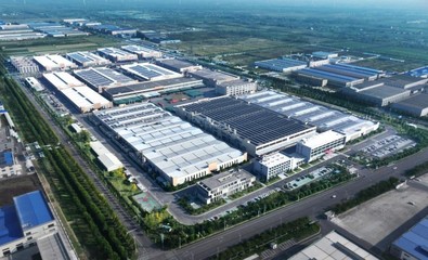 品牌嚴選丨2024適合加盟的全屋定制品牌最新出爐！