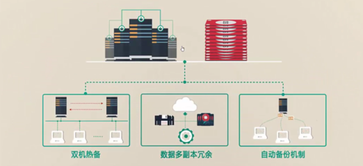 PaaS平臺及案例分析 阿里云數(shù)據(jù)庫服務(wù)學(xué)習(xí)筆記