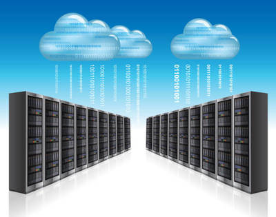 亞馬遜云服務(wù)器學(xué)生認證 解鎖數(shù)據(jù)庫服務(wù)的學(xué)術(shù)之門