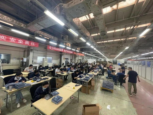 中國飛機本票冊即將問世，北京軟件服務賦能集藏新體驗