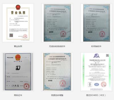 北京SpliceCON多屏處理器維保與軟件服務 專業保障，高效無憂