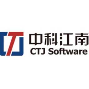 中科字號(hào)公司起名大全與中科院資本性質(zhì)解析