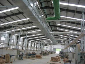 山東金屬廠磷化車間異味凈化 錢眼產生物基材料技術研發(fā)與應用前景